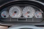 BMW M3 Convertible 2001 года